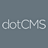 DotCMS