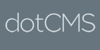 dotCMS