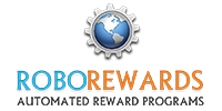 RoboRewards