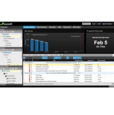 Axosoft Project Management Tools App