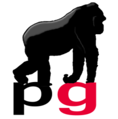 ProfileGorilla Business Process Management App