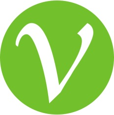 Veeting Rooms Chat and Web Conferencing App