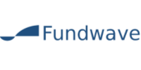 Fundwave