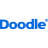 Doodle