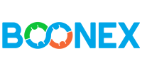 BoonEx