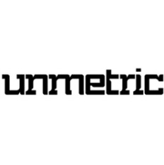 Unmetric