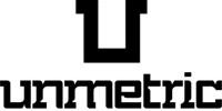 Unmetric