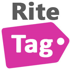 RiteTag