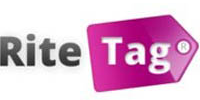 RiteTag
