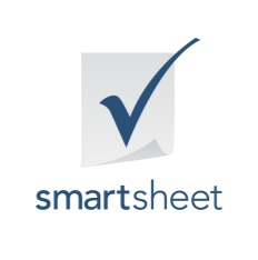 Smartsheet