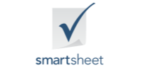 Smartsheet