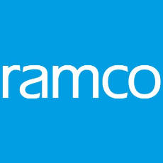 Ramco Global Payroll HR Administration App