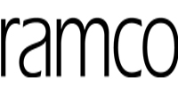 Ramco systems