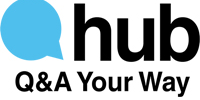Qhub