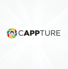 CAPPTURE