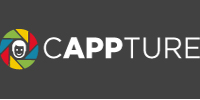 CAPPTURE