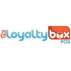 The Loyalty Box App