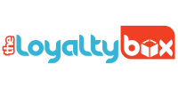 The Loyalty Box