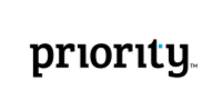 Priority Software