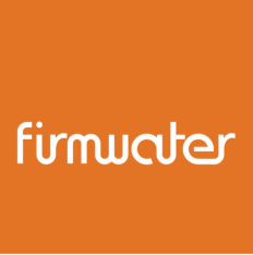 Firmwater LMS
