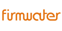 Firmwater Inc