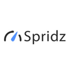 Spridz Feedback Management App