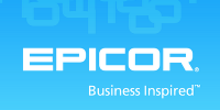 Epicor