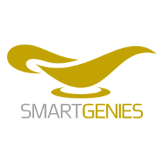 SmartGenies