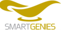 SmartGenies
