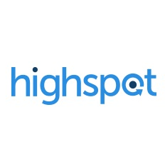 Highspot Sales Engagement Platform Engagement Tools App