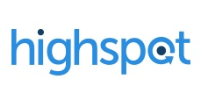 Highspot