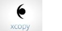 Xcopy Inc