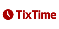 TixTime