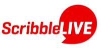 ScribbleLive