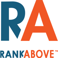 RankAbove SEO and SEM App
