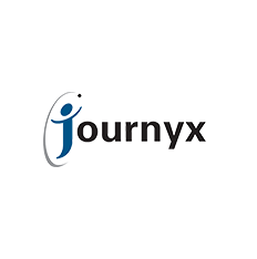 Journyx