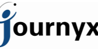 Journyx