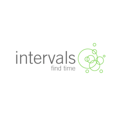 Intervals | DiscoverCloud