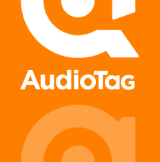 AudioTag Ad Serving App