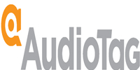 AudioTag
