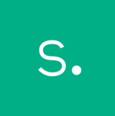 Swayy Social Media Marketing App