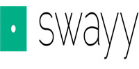Swayy
