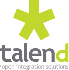 Talend