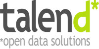 Talend