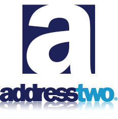 AddressTwo CRM App