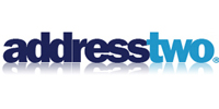AddressTwo