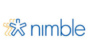 Nimble