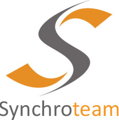 Synchroteam