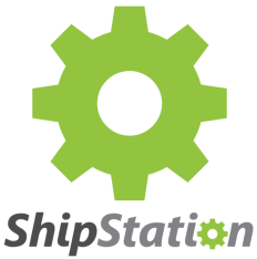 ShipStation