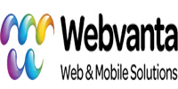 Webvanta